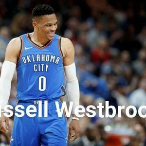 Meet your Posher, Janson